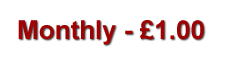 �1 Monthly Subscription
