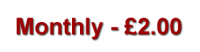 �1 Monthly Subscription
