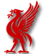 Liver Bird