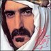 Sheik Yerbouti