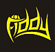 Fiddy