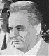 John_Gotti