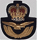 Airman