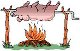 HotSwine