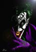 The Joker