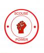 Che Scouse Guevara