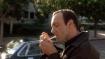 Keyser Soze
