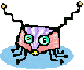 microbe