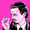 Mr Pink