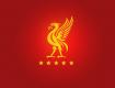 souliv