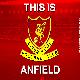 Aus_LFC