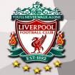 lfcchris