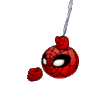 spider-neil