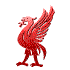 lfc_michael
