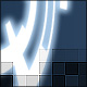 rob_247