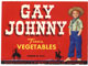 jonnygrunter