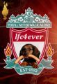 lfc4ever
