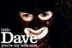 dave edwards
