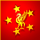 shanklyn