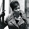 Urethra Franklin