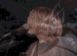 cobain