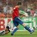 ELNINO 9