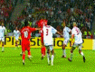 Craig_H