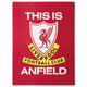 desertscouser