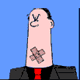 Anfield Mole