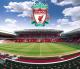 LiousRed