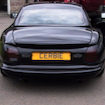Cerbie