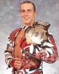 MrShawnMichaels