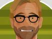 Gibbo