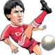 Kopite75