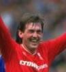 Dalglish007