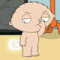 Morph
