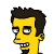 skowser
