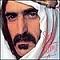 Sheik Yerbouti