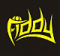 Fiddy