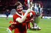 topscorer