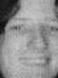andyhanrahan