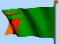 Zambian_Red