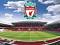 Anfield