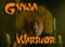 Gingawaria