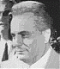 John_Gotti