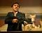 Scarface.