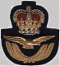 Airman