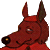 philred10