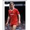 PaulWalsh07