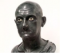 scipio76
